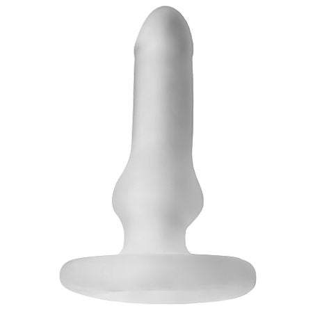 Perfect Fit Brand Anal Hump Gear Xl Clear | Niks.fi verkkokauppa