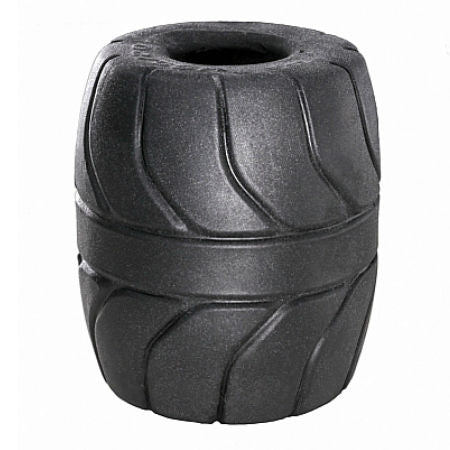 Perfect Fit Brand Silaskin Ball Stretcher 2 Inch Black | Niks.fi verkkokauppa