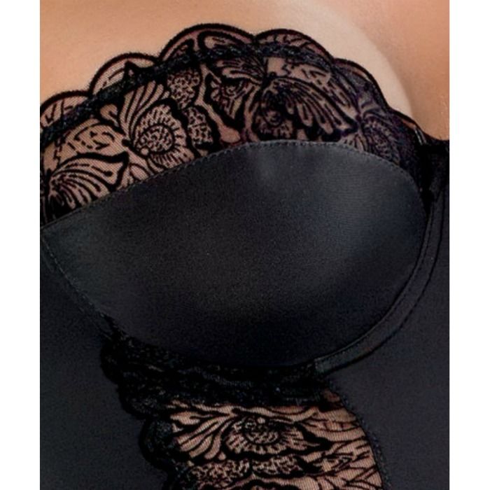 Casmir Kalia Chemise Size S/M | Niks.fi verkkokauppa