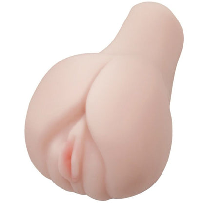 Baile Passion Lady 3D Vagina Masturbator | Niks.fi verkkokauppa
