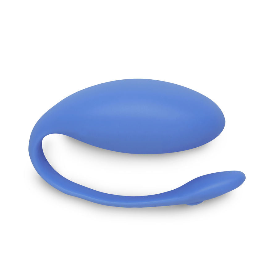 We-Vibe Jive Vibrator For Couples | Niks.fi verkkokauppa