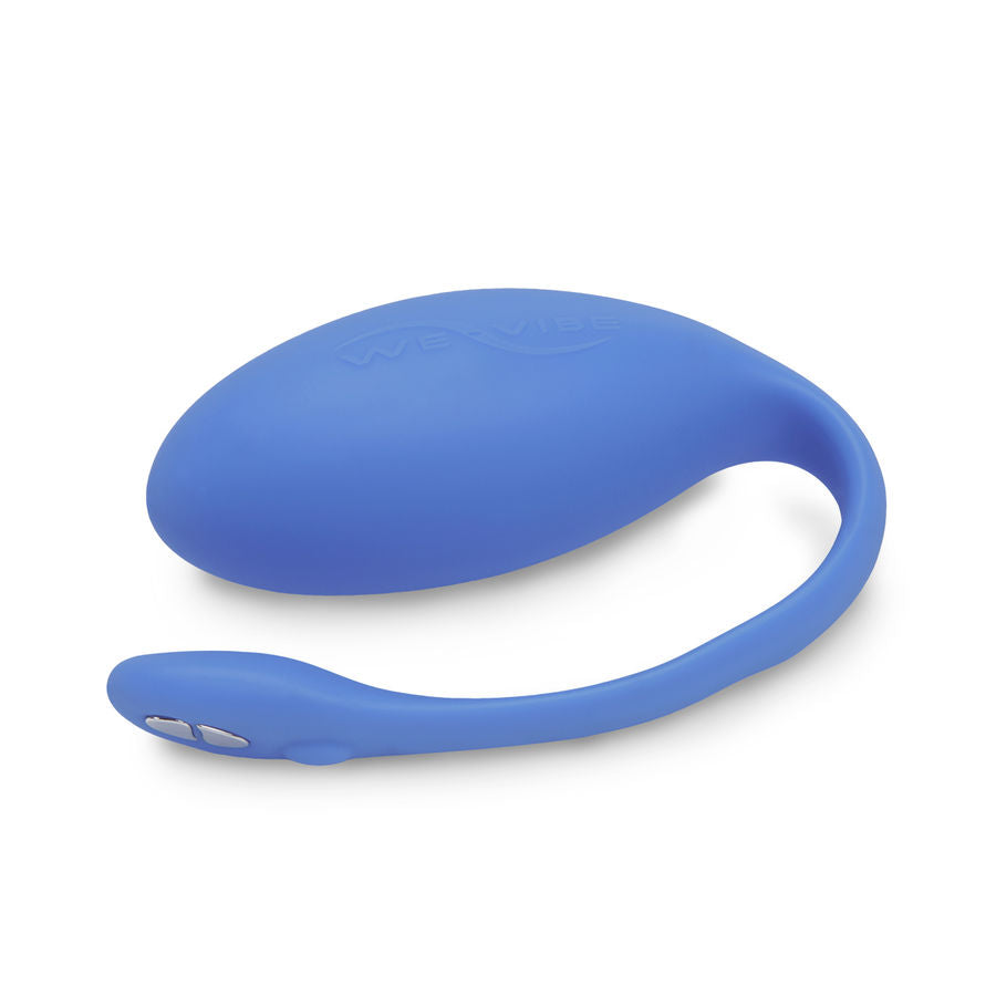 We-Vibe Jive Vibrator For Couples | Niks.fi verkkokauppa