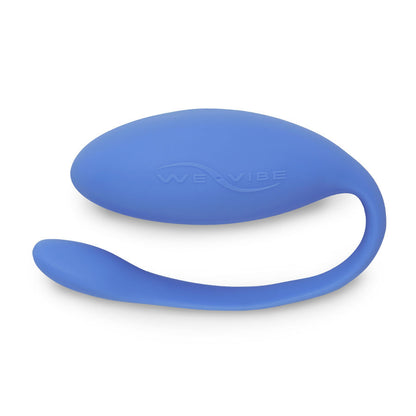 We-Vibe Jive Vibrator For Couples | Niks.fi verkkokauppa