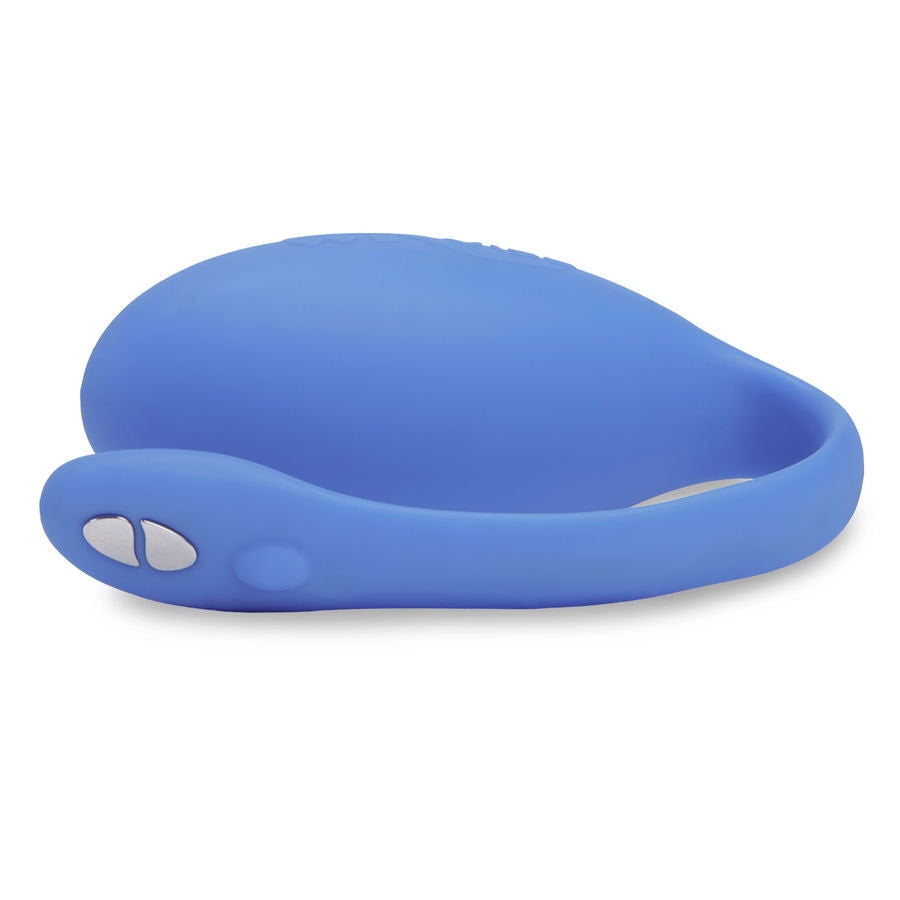 We-Vibe Jive Vibrator For Couples | Niks.fi verkkokauppa