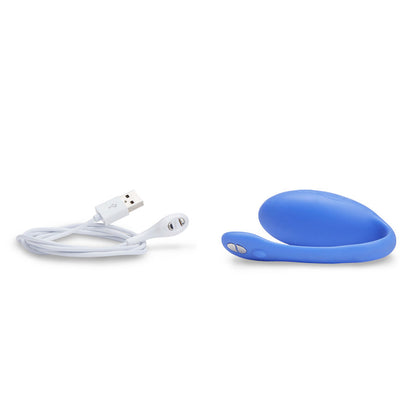 We-Vibe Jive Vibrator For Couples | Niks.fi verkkokauppa