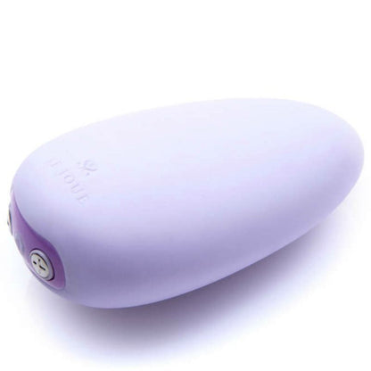 Mimi Soft Purple Massager | Niks.fi verkkokauppa