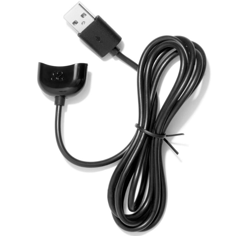Je Joue Mio Vibrator Ring Black | Niks.fi verkkokauppa