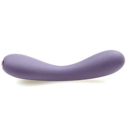 Je Joue Uma Purple Vibrator | Niks.fi verkkokauppa