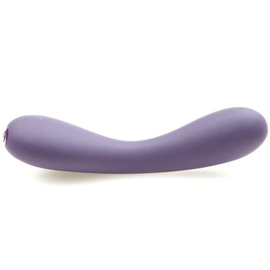 Je Joue Uma Purple Vibrator | Niks.fi verkkokauppa