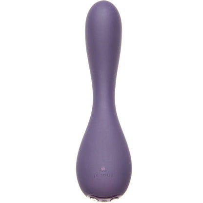 Je Joue Uma Purple Vibrator | Niks.fi verkkokauppa