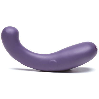 Je Joue G-Kii Stimulator Purple | Niks.fi verkkokauppa