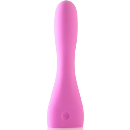 Je Joue Ooh By Pink Stimulator Replacement | Niks.fi verkkokauppa
