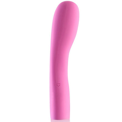 Je Joue Ooh By Pink Stimulator Replacement | Niks.fi verkkokauppa