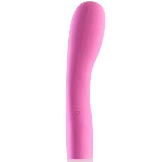 Je Joue Ooh By Pink Stimulator Replacement | Niks.fi verkkokauppa