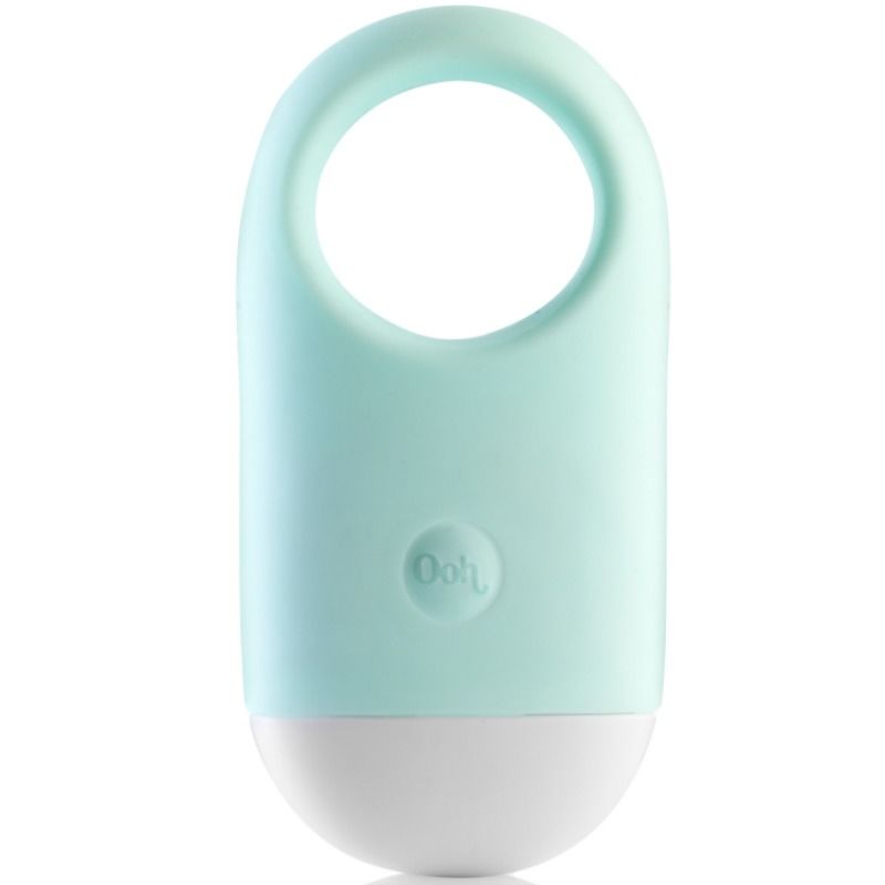 Je Joue Ooh By Blue Ring Replacement | Niks.fi verkkokauppa