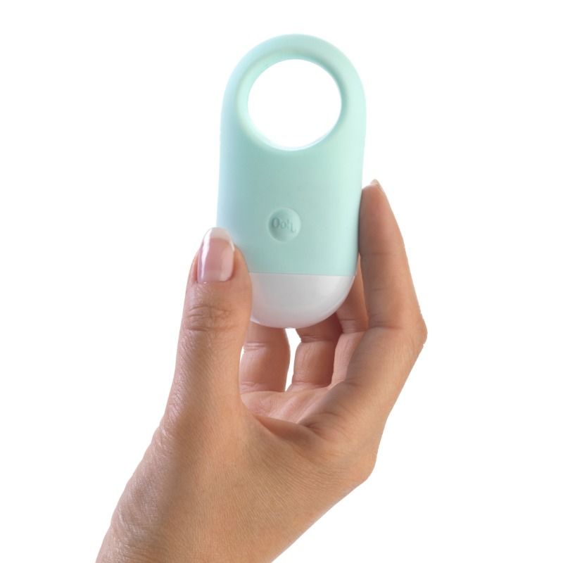 Je Joue Ooh By Blue Ring Replacement | Niks.fi verkkokauppa