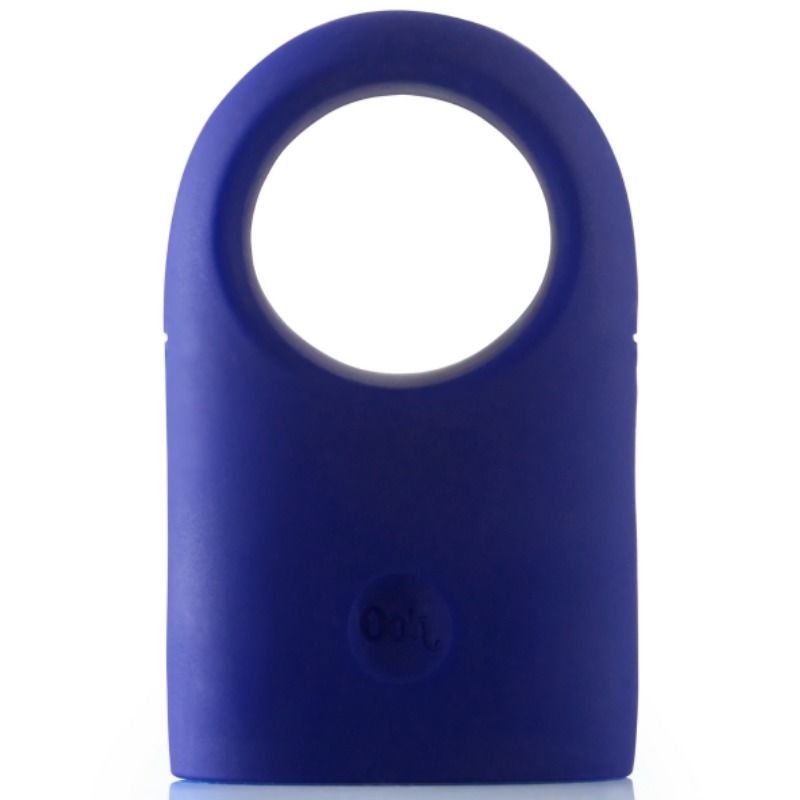 Je Joue Ooh By Electric Blue Ring Replacement | Niks.fi verkkokauppa