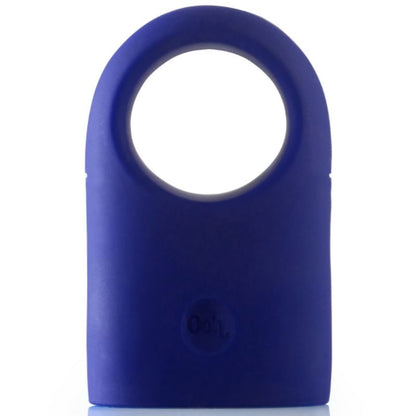 Je Joue Ooh By Electric Blue Ring Replacement | Niks.fi verkkokauppa