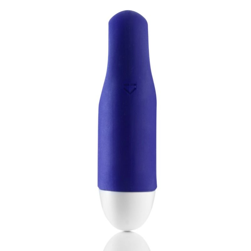 Je Joue Ooh By Electric Blue Ring Replacement | Niks.fi verkkokauppa