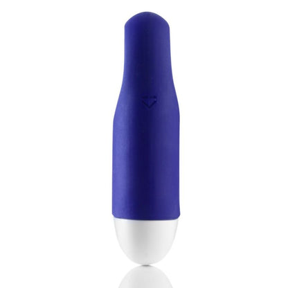 Je Joue Ooh By Electric Blue Ring Replacement | Niks.fi verkkokauppa