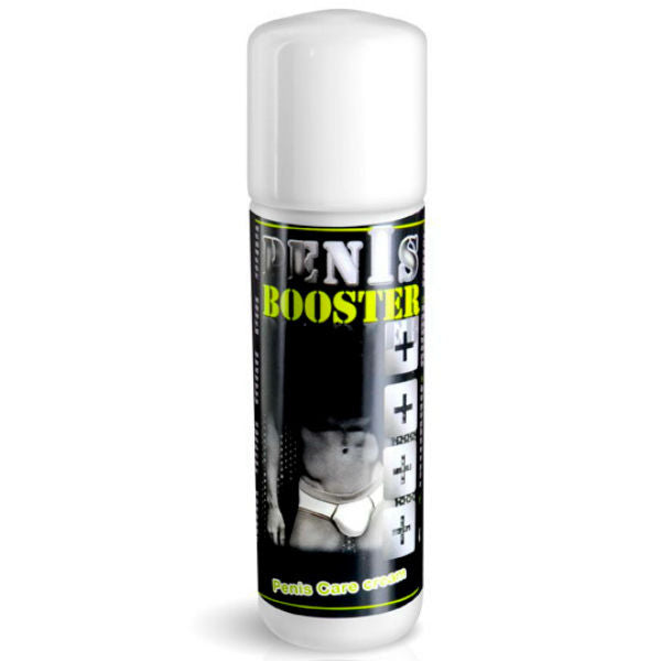 Ruf Penis Enlargement Cream | Niks.fi verkkokauppa