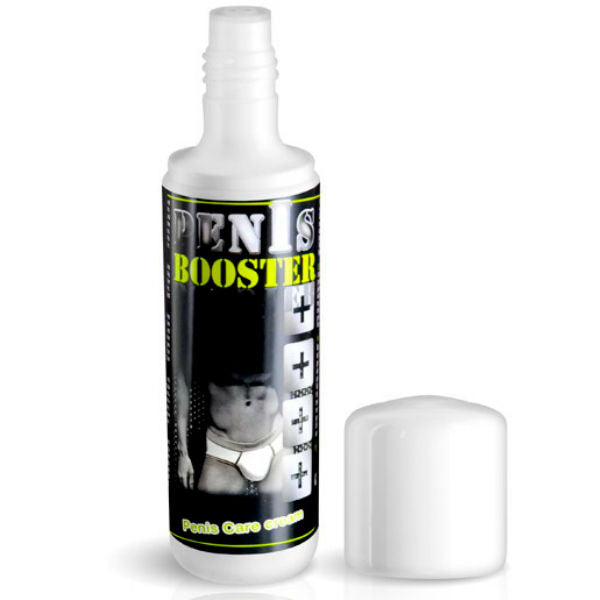 Ruf Penis Enlargement Cream | Niks.fi verkkokauppa