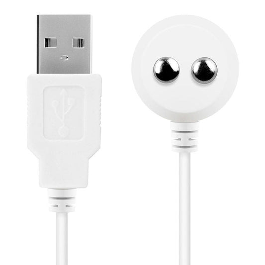 Satisfyer Charguer Cable | Niks.fi verkkokauppa