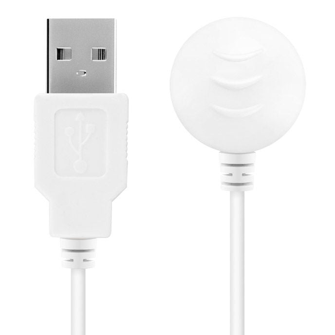 Satisfyer Charguer Cable | Niks.fi verkkokauppa