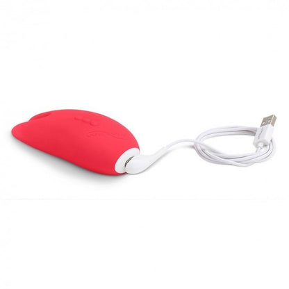 We-Vibe Gala Clitorial Vibrator | Niks.fi verkkokauppa