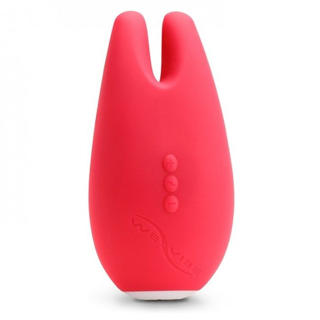 We-Vibe Gala Clitorial Vibrator | Niks.fi verkkokauppa