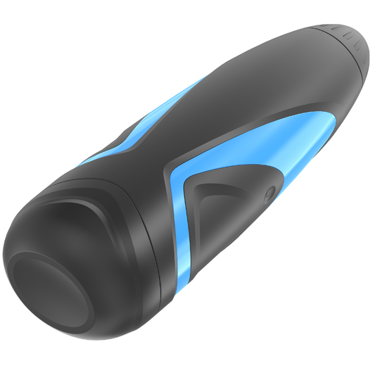 Miesten Satisfyer One Masturbator | Niks.fi verkkokauppa