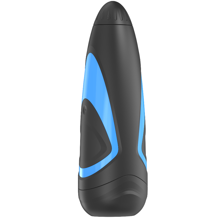 Miesten Satisfyer One Masturbator | Niks.fi verkkokauppa