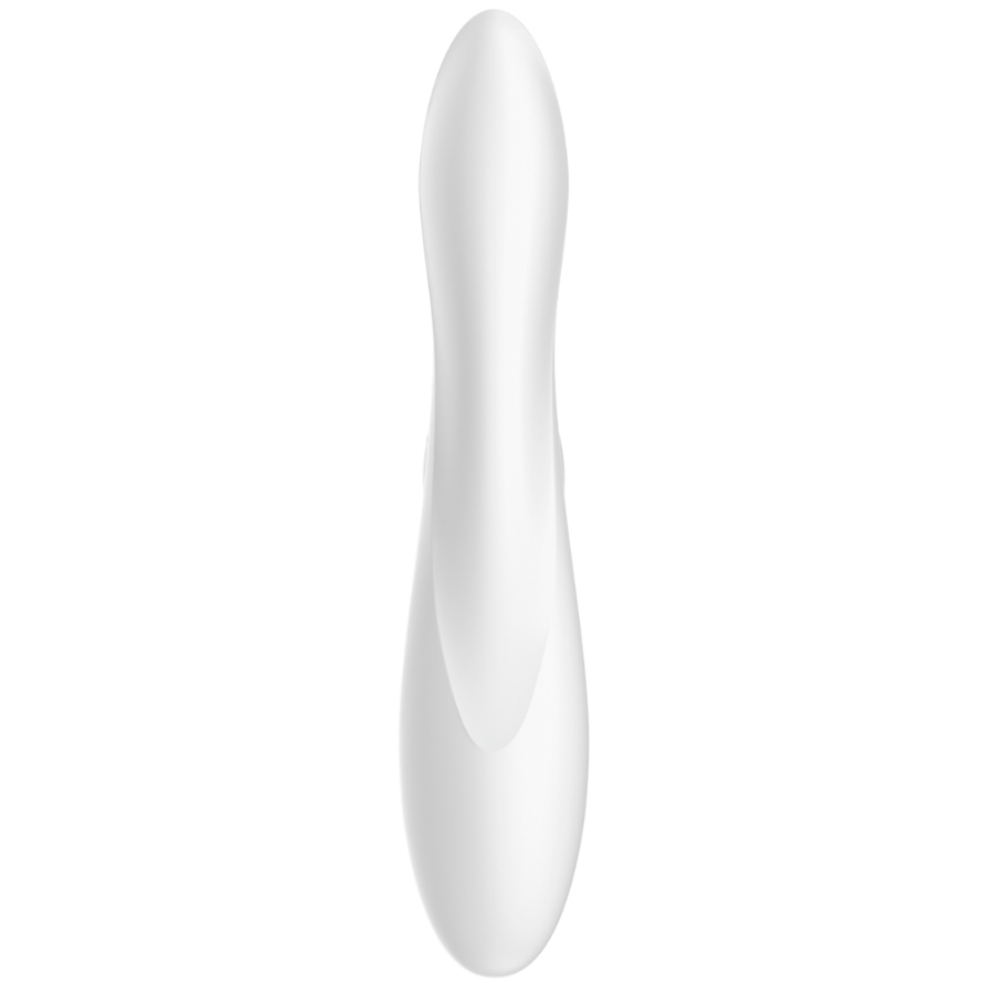 Satisfyer Pro G-Spot Rabbit 2020 Edition | Niks.fi verkkokauppa