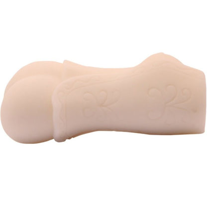 Crazy Bull Water Skin Vagina Masturbador | Niks.fi verkkokauppa