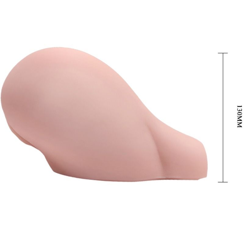 Crazy Bull Vagina And Anus With Realistic Tattoo With Vibration | Niks.fi verkkokauppa