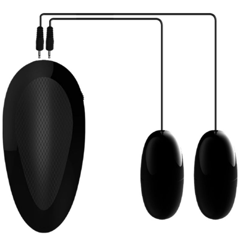 Crazy Bull Realistic Vagina And Anus With Vibration Position 3 | Niks.fi verkkokauppa