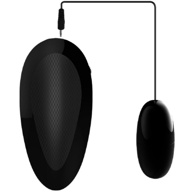 Crazy Bull Water Skin Vagina Masturbador With Vibrating Bullet 2 | Niks.fi verkkokauppa