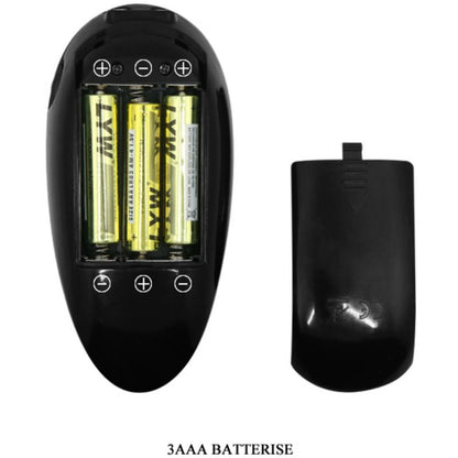 Crazy Bull Water Skin Vagina Masturbador With Vibrating Bullet 2 | Niks.fi verkkokauppa