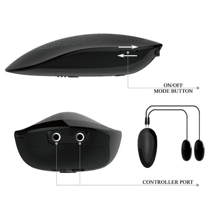 Crazy Bull Realistic Vagina And Anus With Vibration Position 4 | Niks.fi verkkokauppa