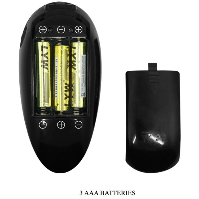 Crazy Bull Realistic Vagina And Anus With Vibration Position 7 | Niks.fi verkkokauppa