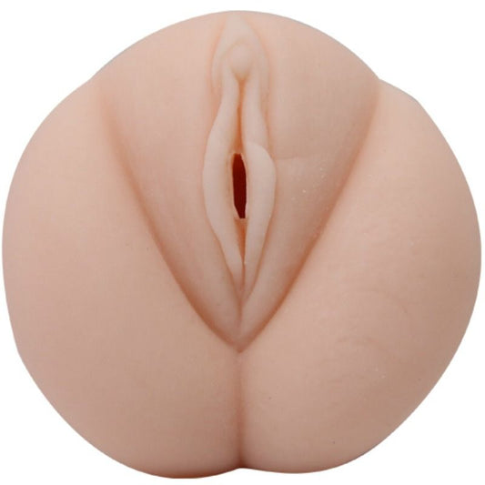 Crazy Bull Water Skin Masturbador Vagina Model 3 | Niks.fi verkkokauppa