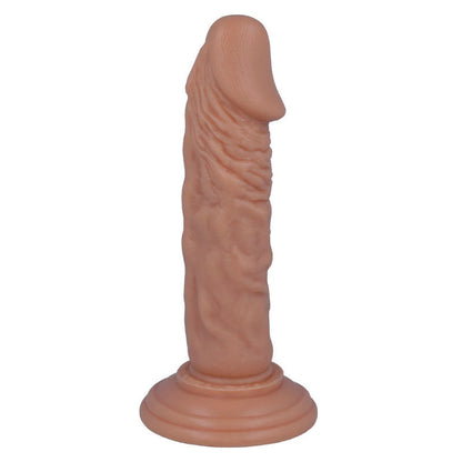 Mr Intense 3 Realistic Cock 16.2 Cm -O 3 Cm | Niks.fi verkkokauppa