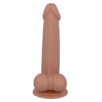 Mr Intense 10 Realistic Cock 18 Cm -O 3.4 Cm | Niks.fi verkkokauppa