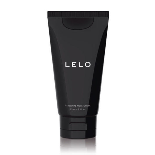 Lelo Personal Moisturizing 75 Ml | Niks.fi verkkokauppa