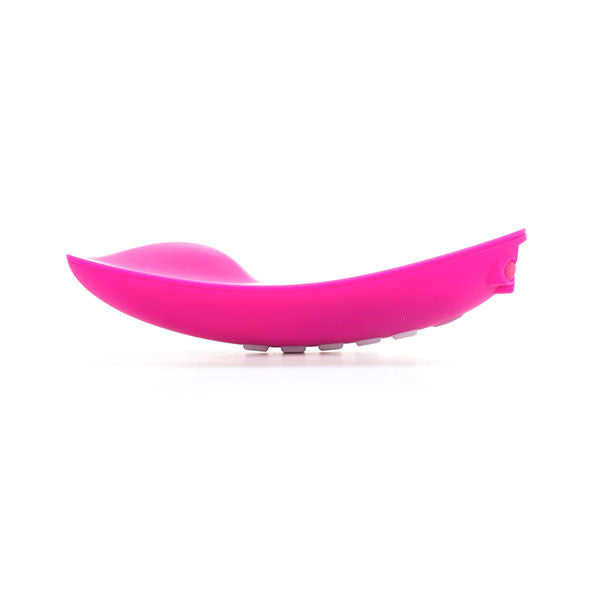 Ohmibod Lightshow Light Stimulator With Remote Control | Niks.fi verkkokauppa