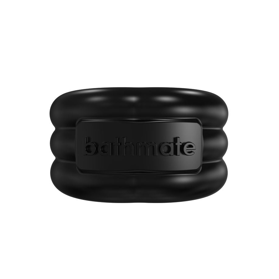 Bathmate Stretch Vibe Ring 3 Speeds | Niks.fi verkkokauppa