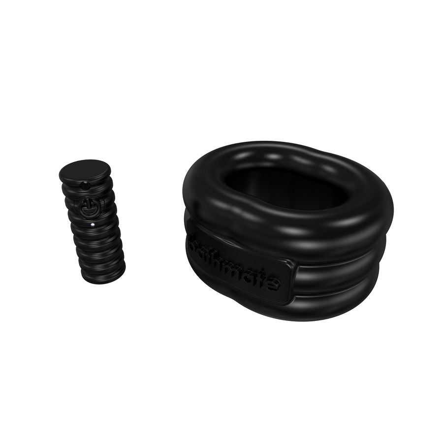 Bathmate Stretch Vibe Ring 3 Speeds | Niks.fi verkkokauppa