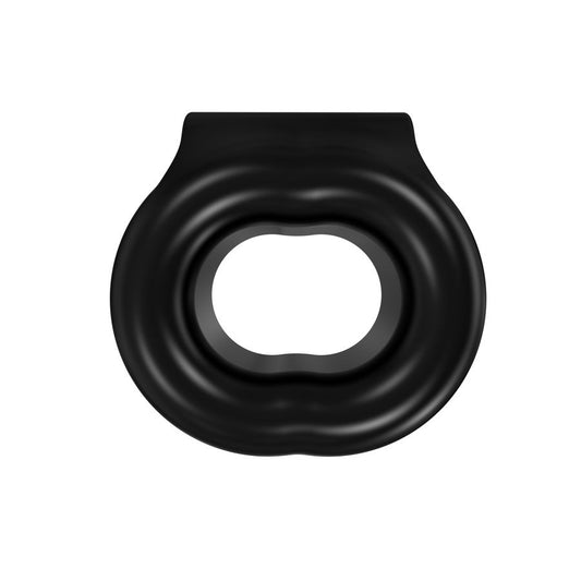 Bathmate Stretch Vibe Ring 3 Speeds | Niks.fi verkkokauppa