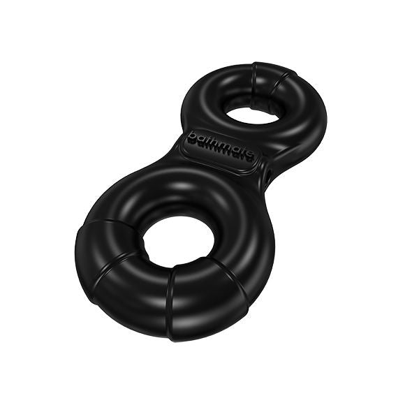 Bathmate Vibe Ring Eight | Niks.fi verkkokauppa