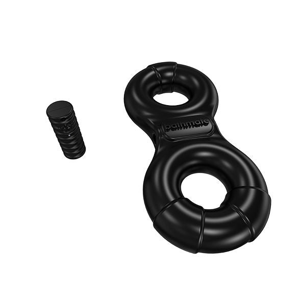 Bathmate Vibe Ring Eight | Niks.fi verkkokauppa